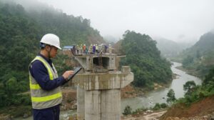 Những thách thức khi kiểm định chất lượng công trình tại Miền Bắc